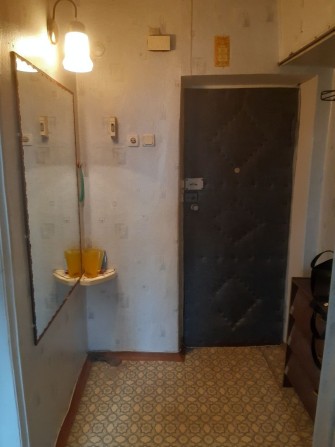 Сдам 1ком.квартира - фото 1