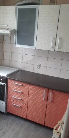 Здам однокімнатну квартиру - фото 1