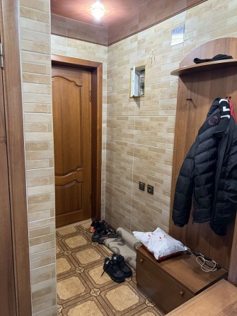 Здам квартиру Здолбунів - фото 1