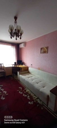 Здається     однокімнатнаквартира в оренду довгострокову - фото 1