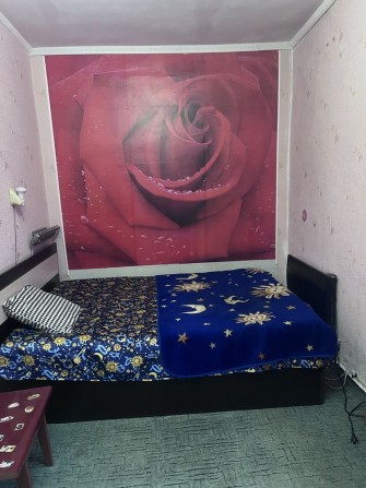 Здається в оренду двокімнатна квартира - фото 1