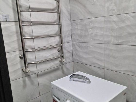 Здається квартира Знаменка