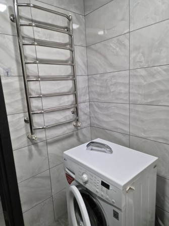 Здається квартира - фото 1