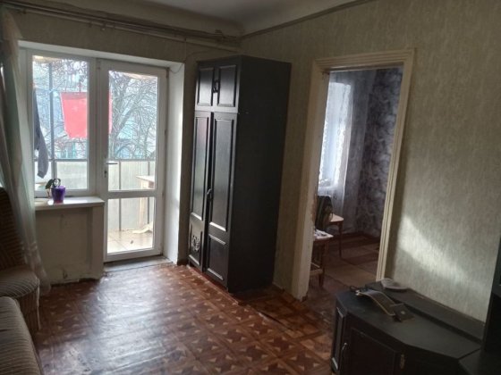 Сдам 3-х комн квартиру Измаил. 3 этаж. Европейская (Гагарина) Измаил