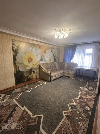 Сдается квартира возле Горисполкома. От собственника. - фото 1