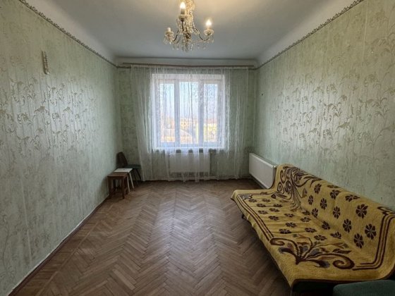 Сдам в Аренду двухкомнатную квартиру  в центре города , пр.Суворова Измаил