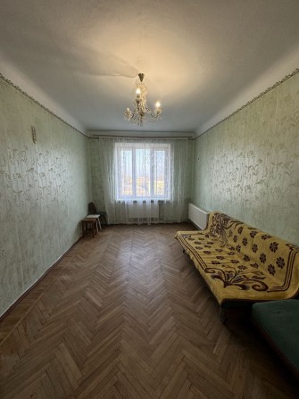 Сдам в Аренду двухкомнатную квартиру  в центре города , пр.Суворова - фото 1