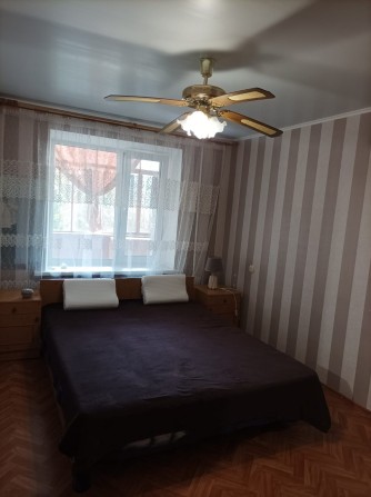 2х комнатная Киевский проект - фото 1