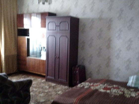 Сдам 1к.квартиру от хозяина,5/5 этаж,центральное отопление. Измаил