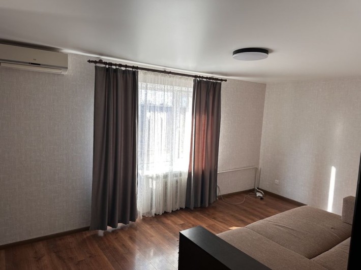 Сдам 1-комнатную квартиру - фото 1