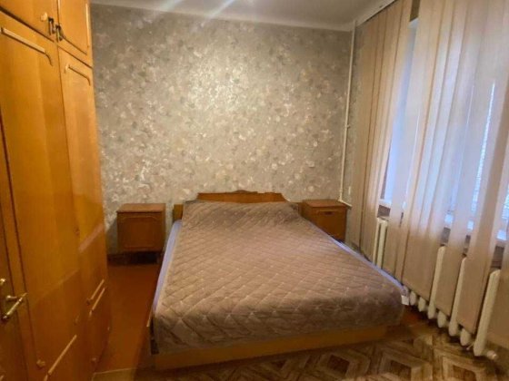 Сдам 3х комнатную в Измаиле на Михайловской Измаил