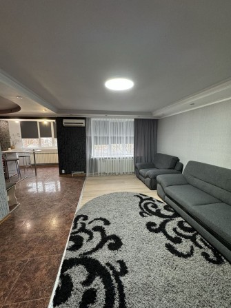 Сдам в Аренду 3-х комнатную киевку, свет не отключают, на Репина!!! - фото 1