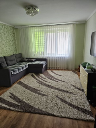 Сдам 2-хкомнатную квартиру в Измаиле - фото 1