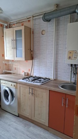 Сдам двухкомнатную квартиру рН выставки по.Независимости - фото 1