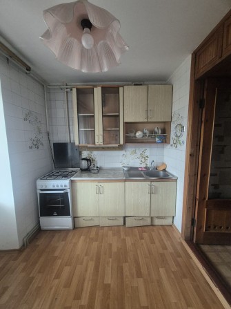 Оренда 2 кімнатної квартири - фото 1