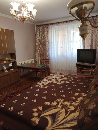 Сдается однокомнатная квартира рН Дворец Спорта - фото 1