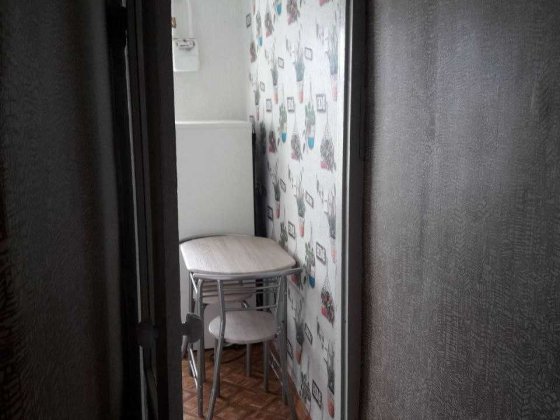 3 кімнатна квартира в центрі міста Козятин Козятин