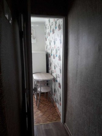 3 кімнатна квартира в центрі міста Козятин - фото 1