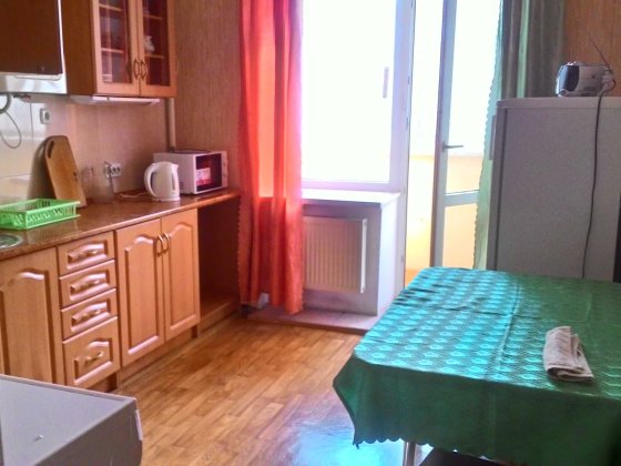 Здати свою 1кв АББО Чорноморськ