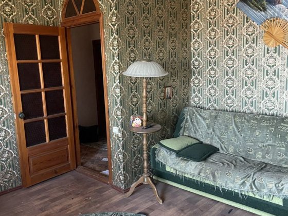 Сдам квартиру Черноморск Чорноморськ