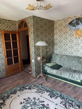 Сдам квартиру Черноморск - фото 1