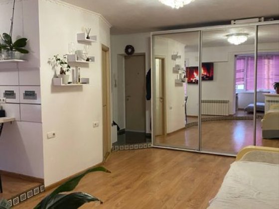 Долгосрочная аренда квартиры в Черноморске от собственника Чорноморськ