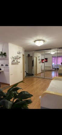 Долгосрочная аренда квартиры в Черноморске от собственника - фото 1