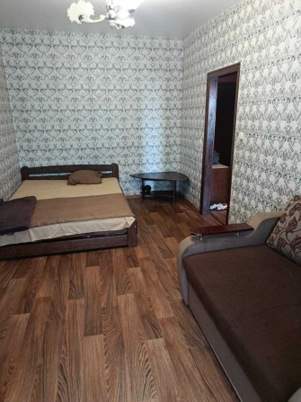 сдам 1  ком квартиру - фото 1