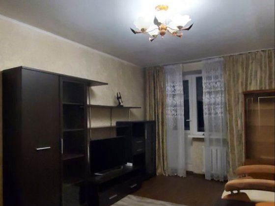 Долгосрочные аренда квартиры Чорноморськ