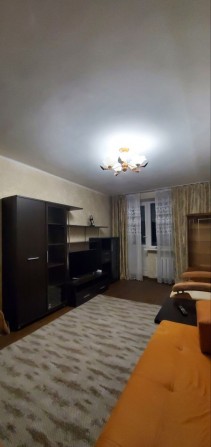 Долгосрочные аренда квартиры - фото 1