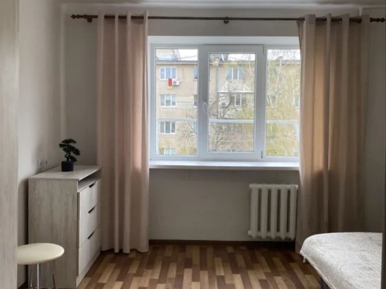 Сдам 1 ком квартиру