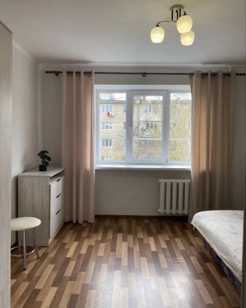 Сдам 1 ком квартиру - фото 1