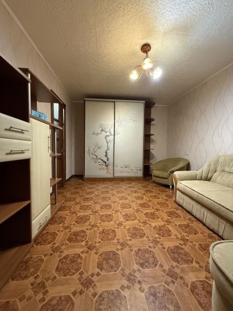 Долгосрочная аренда однокомнатной квартиры в Черноморске. - фото 1