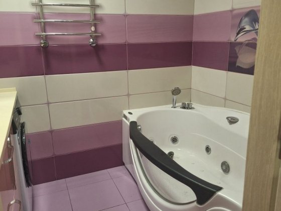 Сдам до лета 2х кв,свое отопление,свет не выключают,12т Чорноморськ