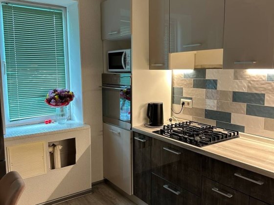 Сдам 1 квартиру  Черноморск Чорноморськ