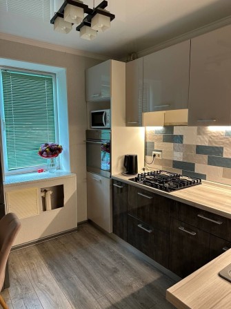 Сдам 1 квартиру  Черноморск - фото 1