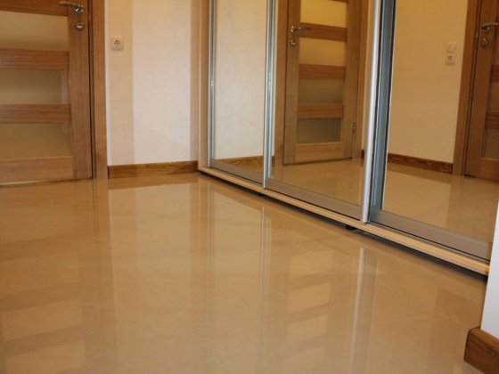 Сдам 2-х к. кв. на длительно после ремонта Чорноморськ