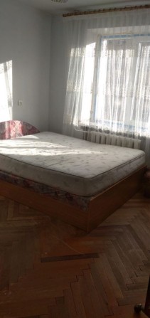 Довгострокова оренда квартири - фото 1