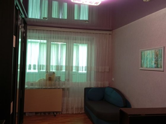 Оренда 1 кімнатної квартири  з 3 січня Калуш