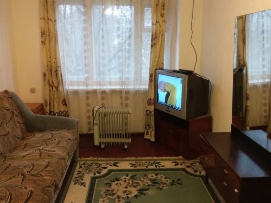 здам квартиру в аренду Калуш