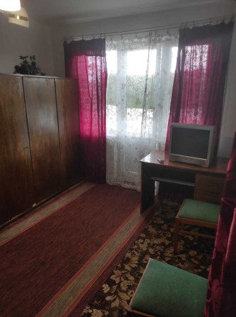 Здається в оренду квартира - фото 1