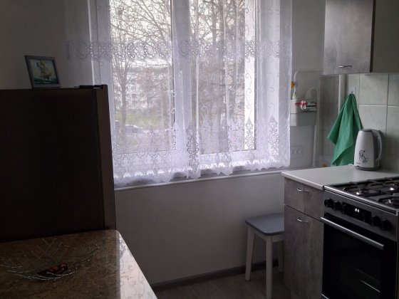 Здам 2 кімн квартиру в м.Калуші Калуш