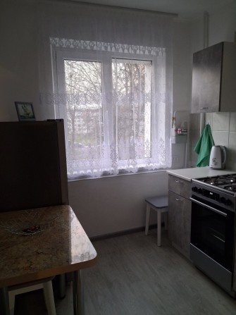 Здам 2 кімн квартиру в м.Калуші - фото 1