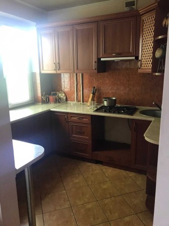 Квартира 2 кімнатна євроремонт - фото 1