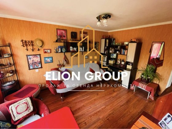 ‼️Здам 2 кімнатну квартиру, вул. Молодіжна Кам'янець-Подільський