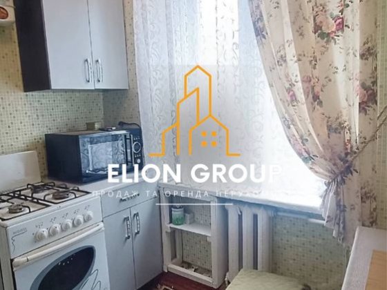 ‼️Здам 1 кімнатну квартиру р-н 16 школи Каменец-Подольский