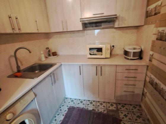 Оренда 1кв. техніка,меблі інд.оп.Польські Фільварки,світло е завжди. Каменец-Подольский