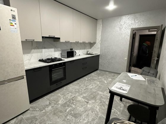 Здам 1к.кв  до літа в ЖК Морской 7школа Чорноморськ