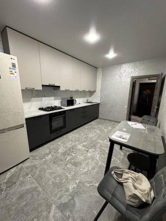 Здам 1к.кв  до літа в ЖК Морской 7школа - фото 1