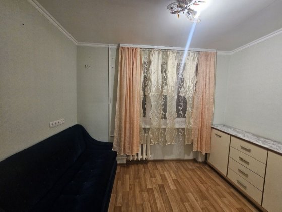 Малосемейка  3000 Чорноморськ